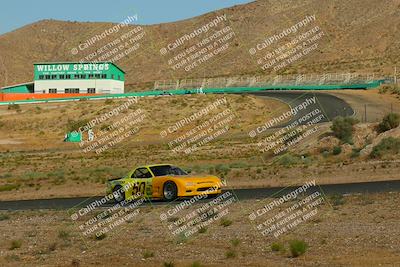 media/Jun-01-2025-CalClub SCCA (Sun) [[eae223c5dd]]/Group 1/Track Event 5/